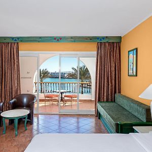 Lagoon Zimmer